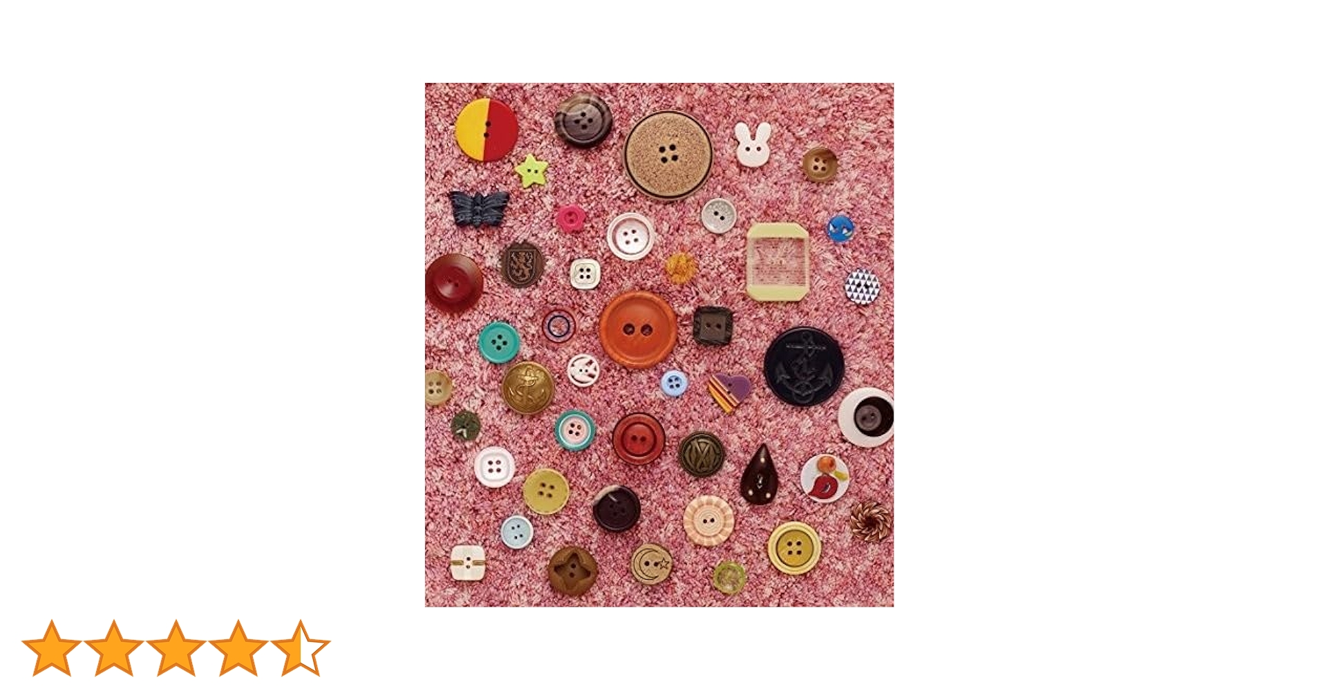 【6LPレコード】 スピッツ CYCLE HIT 1991〜2017 ベスト盤 Amazon.co.jp: CYCLE HIT 1991-2017 Spitz Complete Single Collection